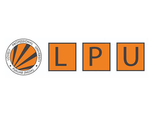 Lovely Professional University